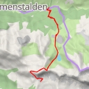 thumbnail for Hagelstock