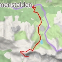 thumbnail for Hagelstock - Hagelstock