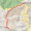 thumbnail for Cima Rebuffao