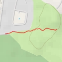 thumbnail for Rue des Certains