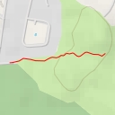 thumbnail for Rue des Certains