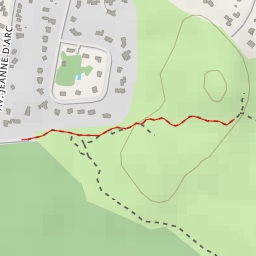 thumbnail for Rue des Certains