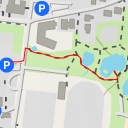 thumbnail for Cornelius-Gellert-Straße