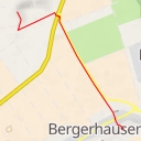 thumbnail for Dorsfeld