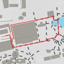 thumbnail for Anhor Lokomotiv Bogi - Labzak ko'chasi - Toshkent