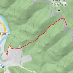 thumbnail for Куніклива