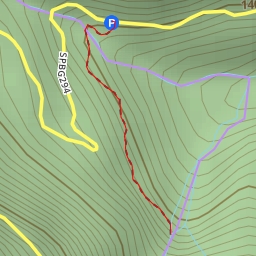 thumbnail for Cascate del Vivione