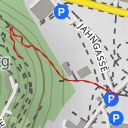 thumbnail for Weldenstraße - Weldenstraße - Graz