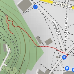 thumbnail for Weldenstraße - Weldenstraße - Graz