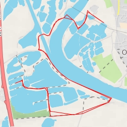 thumbnail for Autoroute de Lorraine-Bourgogne - Autoroute de Lorraine-Bourgogne