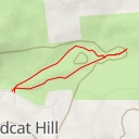 thumbnail for Chutes & Ladders - Chutes & Ladders