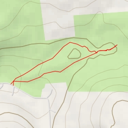 thumbnail for Chutes & Ladders - Chutes & Ladders