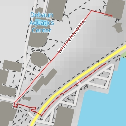 thumbnail for Castle Point on Hudson