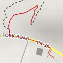 thumbnail for Rock Hollow Nature Trail