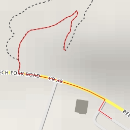 thumbnail for Rock Hollow Nature Trail