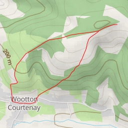 thumbnail for Roadway Lane - Roadway Lane