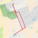 thumbnail for Melanedreef