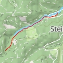 thumbnail for Hippelhangweg - Hippelhangweg