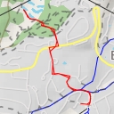 thumbnail for Hang Ten - Hang Ten