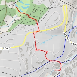 thumbnail for Hang Ten - Hang Ten