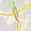 thumbnail for Zodiac Drive - Zodiac Drive - Stoke-on-Trent