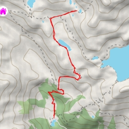 thumbnail for Le Pozze