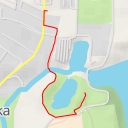 thumbnail for гора Сапунка