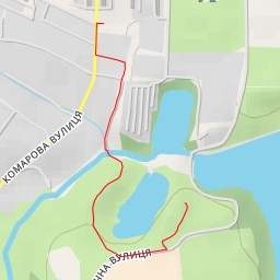 thumbnail for гора Сапунка