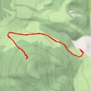 thumbnail for Tunel Čebrať