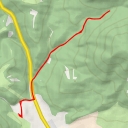 thumbnail for Bahnisko