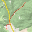 thumbnail for Vyvieračka Kramariská - Srnčí