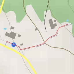 thumbnail for Via Martiri di Granezza - Via Martiri di Granezza