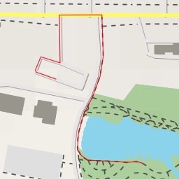 thumbnail for улица Профессора Даниловского М.П. - Хабаровск