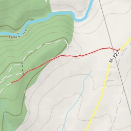 thumbnail for Cerro Pelado