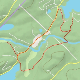 thumbnail for Fleur-de-Lys - Fleur-de-Lys