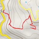 thumbnail for GC-608