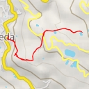 thumbnail for Finca La Isa - Lugar Diseminado El Maipez