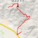 thumbnail for Merganser Pond