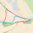 thumbnail for Ardsley