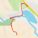 thumbnail for Crooke House Lane - Crooke House Lane