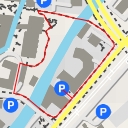 thumbnail for Christopher-Paudiß-Platz - Christopher-Paudiß-Platz