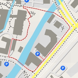 thumbnail for Christopher-Paudiß-Platz - Christopher-Paudiß-Platz