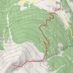 thumbnail for Emshorn