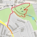 thumbnail for Estrada de Caselas - Lisboa