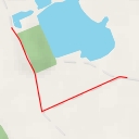 thumbnail for Dixfördaer Weg - Dixfördaer Weg