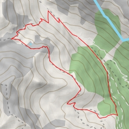 thumbnail for Lac des Vacherins