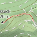 thumbnail for Nasseck