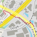 thumbnail for Rivierweg - Rivierweg