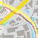 thumbnail for Rivierweg - Rivierweg
