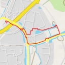 thumbnail for Industriepad - Industriepad